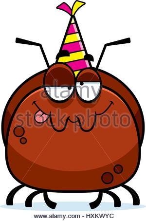 300x454 Pumpkin Clipart Drunk