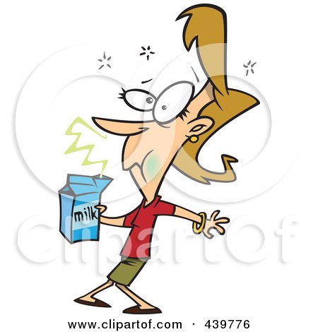 450x470 Royalty Free (Rf) Smell Clipart, Illustrations, Vector Graphics