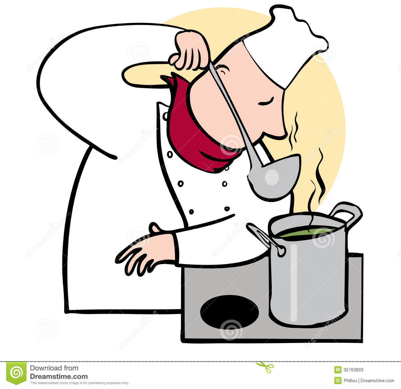 1300x1261 Bad Odor Clipart