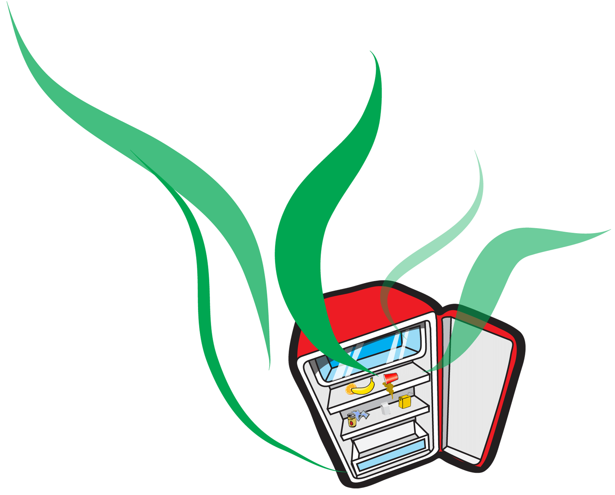 2524x2032 Eagles Clipart Many Interesting Cliparts