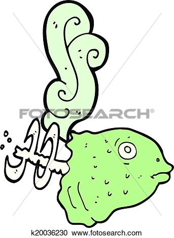 343x470 Old Fish Clipart Amp Old Fish Clip Art Images