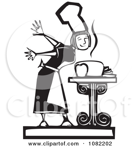 450x470 Smelly Clipart Clipart Panda