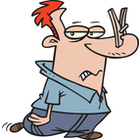 140x140 Clip Art Image Gallery Similar Image Cartoon Bad Smell, Sorted