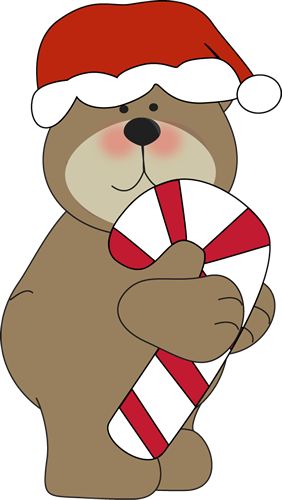 282x500 101 Best Bears Images Blanket, Coloring And Drawings