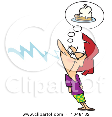 450x470 Smelly Clipart Cliparthut