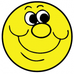 150x150 Smile Clip Art Smile Lips Clipart Free Clipart Images 2 Clipartix
