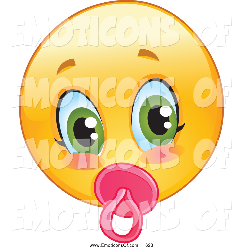 1024x1044 Kissing Smiley Face Clipart