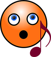 180x198 Animated Face Gifs