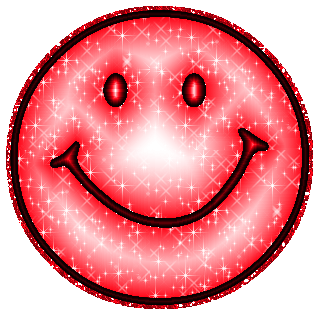 320x316 Facebook Smiles Comments, Glitter Graphics And Gifs