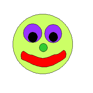 299x299 2002 Year 9 Animations Vermont Secondary College