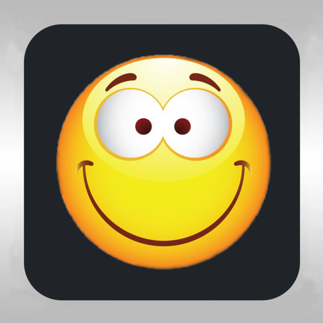 630x630 3d Animated Emoji Pro + Emoticons