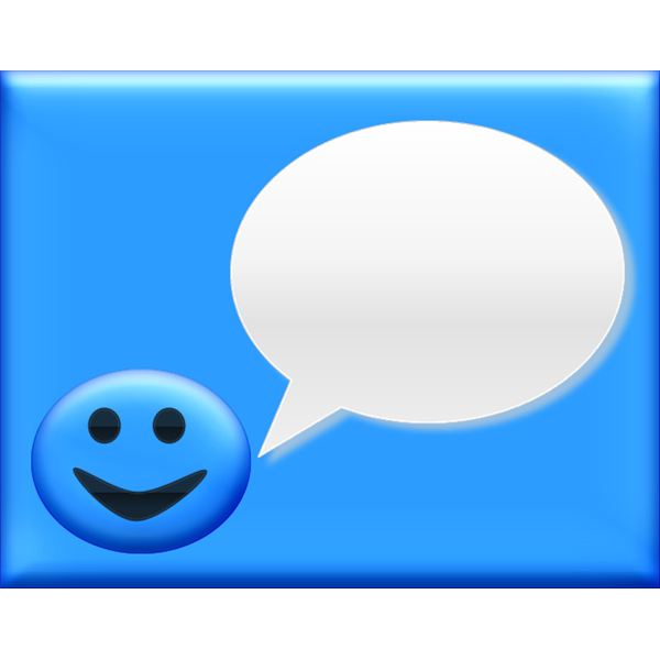 600x600 Free Smiley Face Backgrounds For You To Download