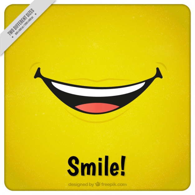 626x625 Smile Vectors, Photos And Psd Files Free Download