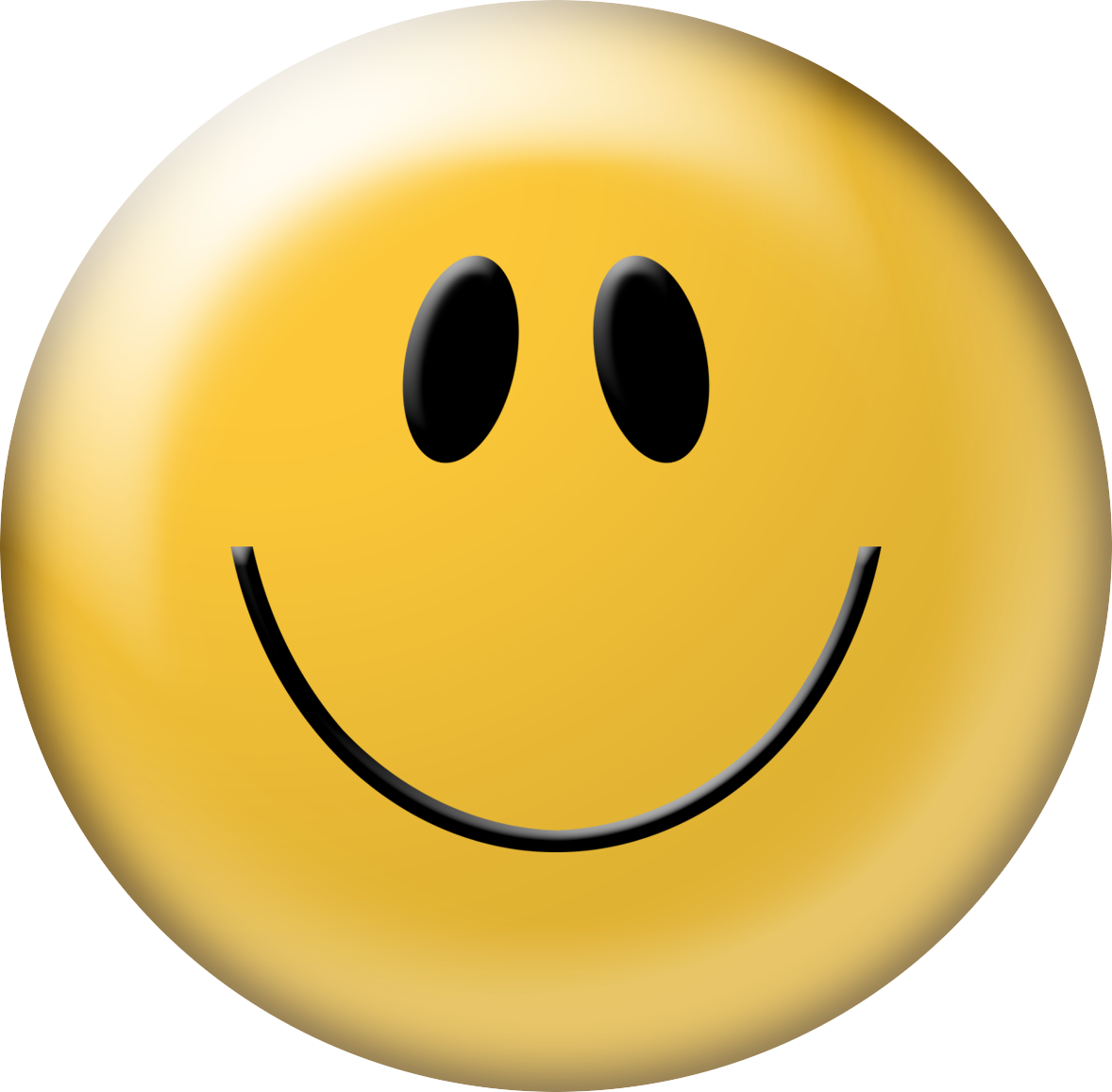 1178x1157 Smileys Clipart Background