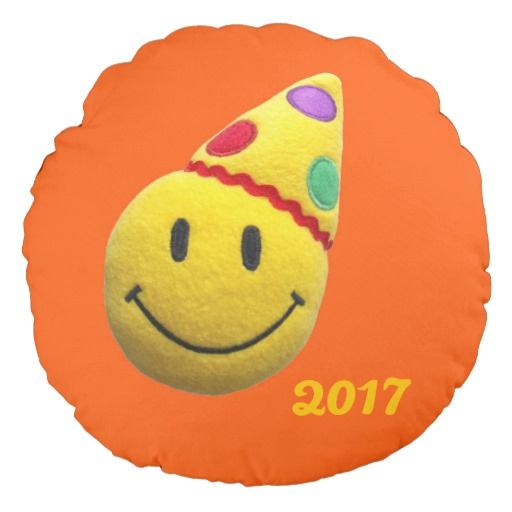 512x512 938 Best Smiley Face