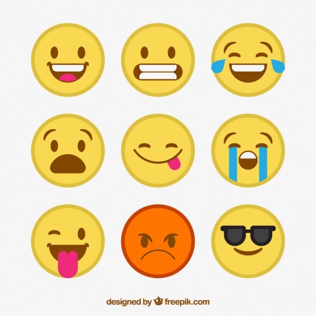 626x626 Smiley Vectors, Photos And Psd Files Free Download