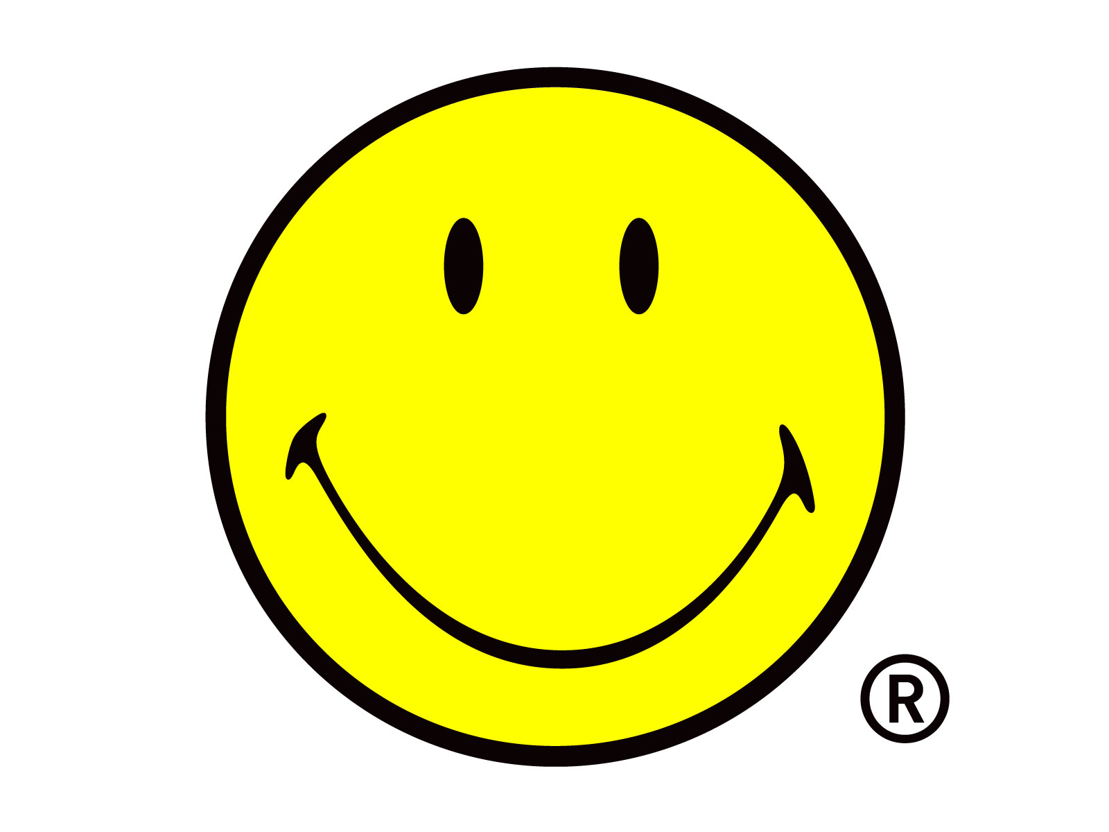 1600x1200 Emoticons And Smiley Products The Original Smiley Brand