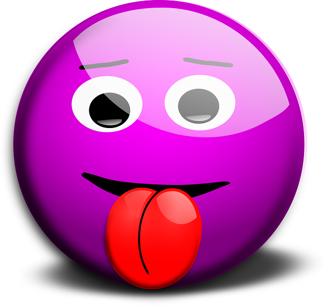 640x600 Free Photo Face Smile Cheeky Funny Smiley Tongue Smiling