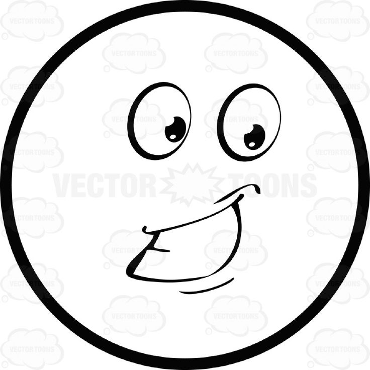 736x736 The Best Happy Face Emoticon Ideas Emoji Happy