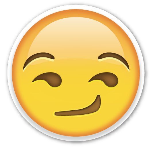 526x527 Best Emoticon Png Ideas Emoticones Emoji
