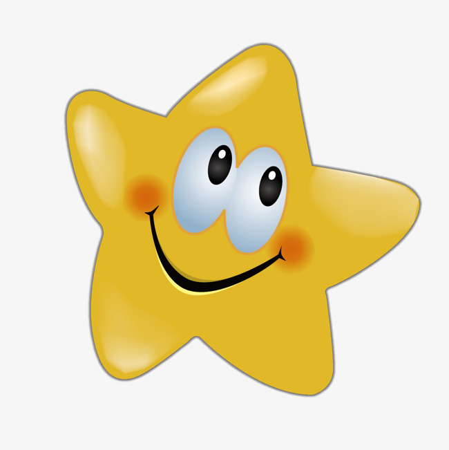 650x651 Smiley Face Png, Vectors, Psd, And Icons For Free Download Pngtree