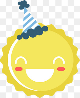 260x318 Cute Smiley Face Png Images Vectors And Psd Files Free