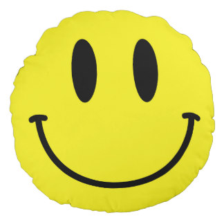 324x324 Sad Smiley Face Gifts On Zazzle