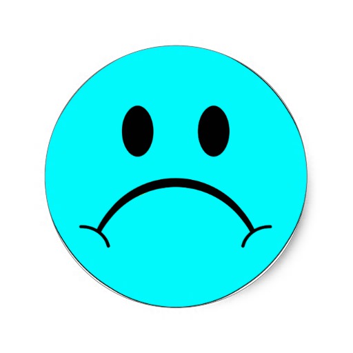512x512 Smiley Faces Sad Faces Symbols Thewealthbuilding