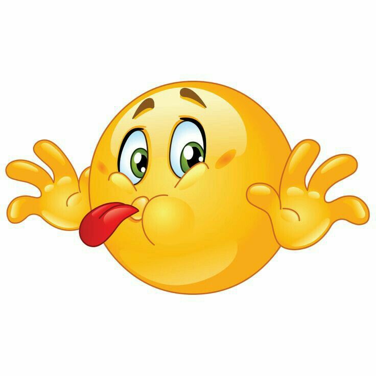 736x736 101 Best Smiley Images The Emoji, Art Supplies