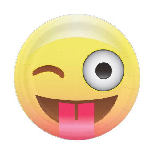 500x500 Oltre 25 Fantastiche Idee Su Tongue Out Emoji Su