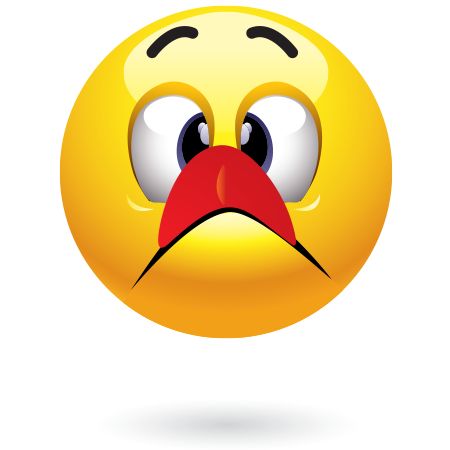 450x450 114 Best Emojis!!!!!!!!!!!!!!! Images Cards, Crafts