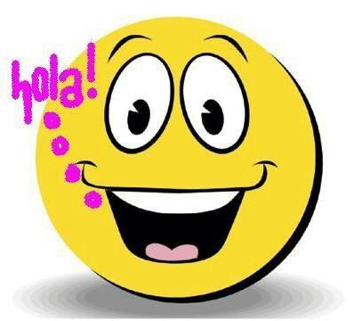 398x360 919 Best Smile Face Images Smileys, Emoji