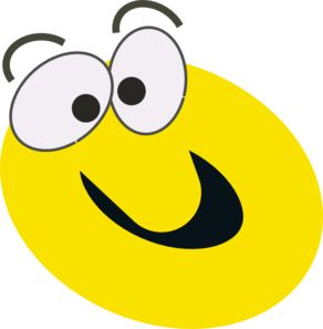 292x297 Best Cartoon Smiley Face Ideas Doodle Cartoon