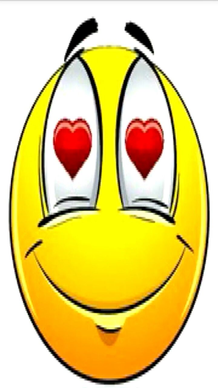 720x1280 12810 Best Emoticons . Images Smileys, Happy