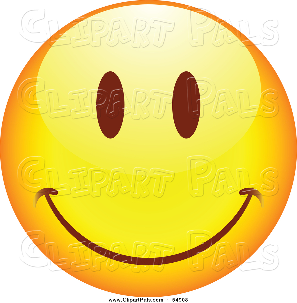 1024x1044 Royalty Free Stock Friend Designs Of Smiley Faces