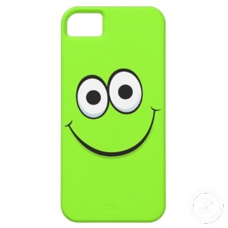 325x325 The Best Cartoon Smiley Face Ideas Tumblr