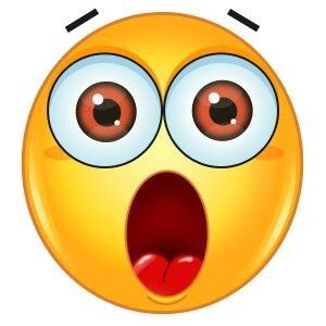 300x300 310 Best Smiley Images Happy, Happy Faces And Kisses