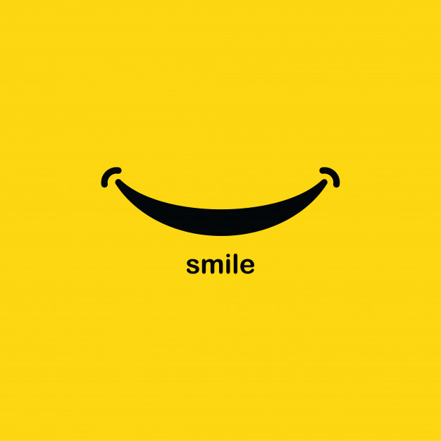 626x626 Smile Vectors, Photos And Psd Files Free Download