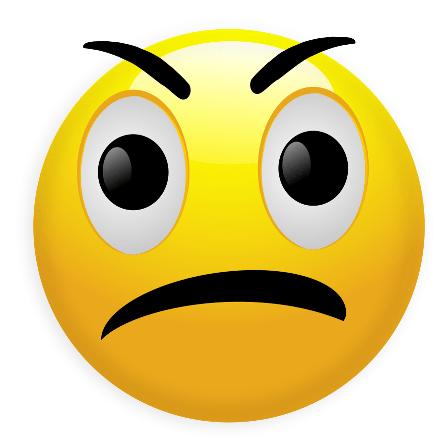 899x900 Smile Images Allofpicts