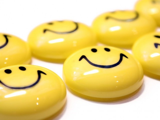 640x480 A Reason To Smile Free Lip Surgeries