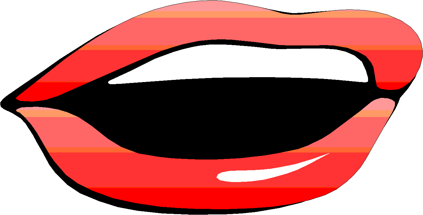 1386x705 Mouth Free Download Clip Art Free Clip Art On Clipart Library