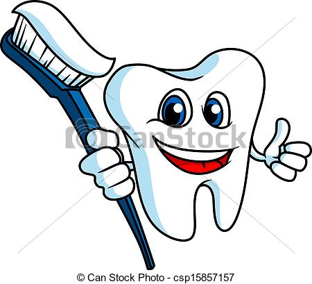 450x409 Teeth Clipart Kids Smile