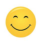 169x170 Smile Clip Art