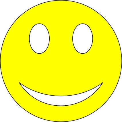 425x425 Smile Clip Art Teeth Mouth Of Mobile Free