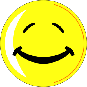 300x300 Smile Clipart Free Clipart Images 6