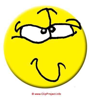 385x400 Smiles Clipart