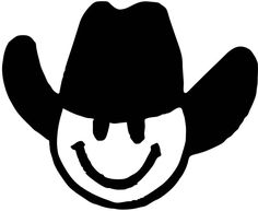 236x193 Silly Smiley Faces Black And White Vector Smiley Faces Funny