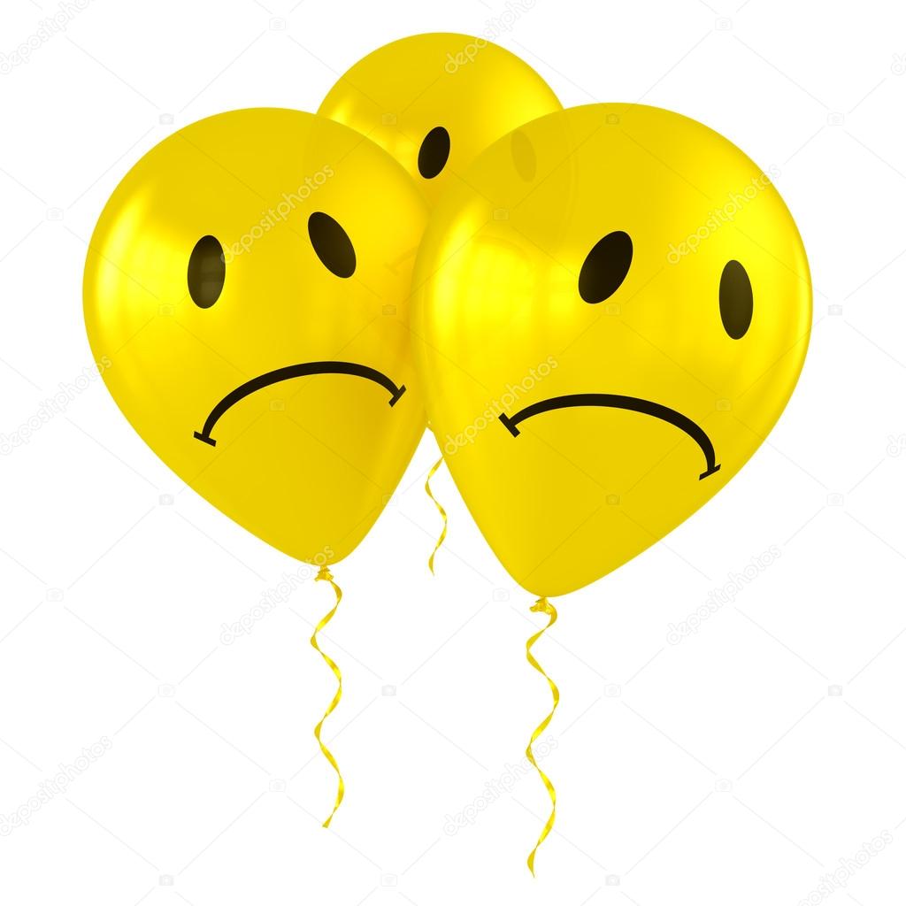 1024x1024 Sad Smiley Face Stock Photos, Royalty Free Sad Smiley Face Images