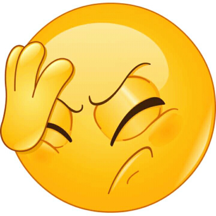 720x720 Weeping Smiley Smiley, Smileys And Emojis