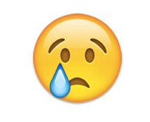 213x173 What Do All The Face Emoji Mean Your Guide To 10 Of The Most